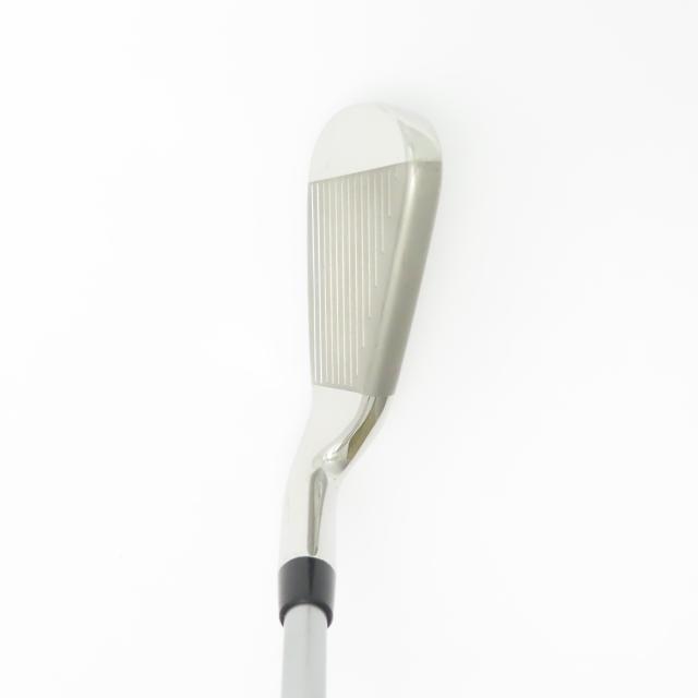 【中古ゴルフクラブ】キャロウェイゴルフ　MAVRIK　マーベリック アイアン Diamana 50 for Callaway　シャフト：Diamana 50 for Callaway_1