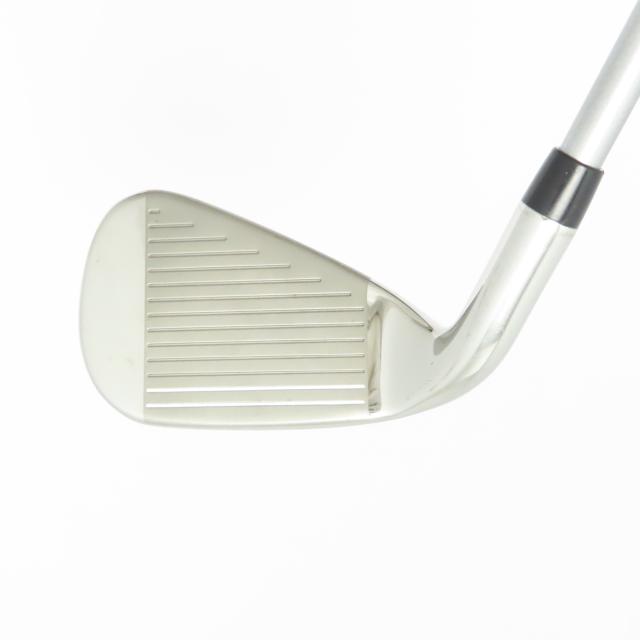 【中古ゴルフクラブ】キャロウェイゴルフ　MAVRIK　マーベリック アイアン Diamana 50 for Callaway　シャフト：Diamana 50 for Callaway_2