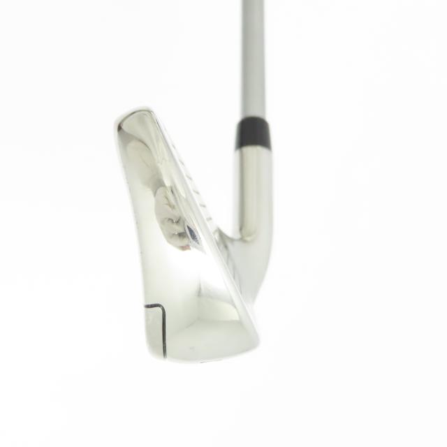 【中古ゴルフクラブ】キャロウェイゴルフ　MAVRIK　マーベリック アイアン Diamana 50 for Callaway　シャフト：Diamana 50 for Callaway_3