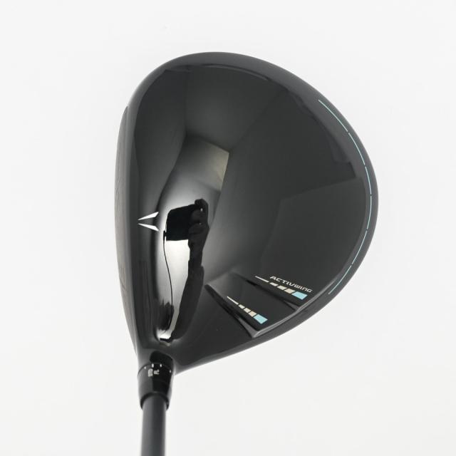 【中古ゴルフクラブ】ダンロップ　XXIO　ゼクシオ X(2024) ドライバー Miyazaki AX-3　シャフト：Miyazaki AX-3_1