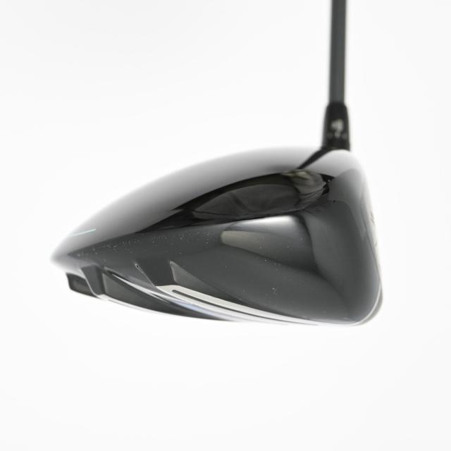 【中古ゴルフクラブ】ダンロップ　XXIO　ゼクシオ X(2024) ドライバー Miyazaki AX-3　シャフト：Miyazaki AX-3_3