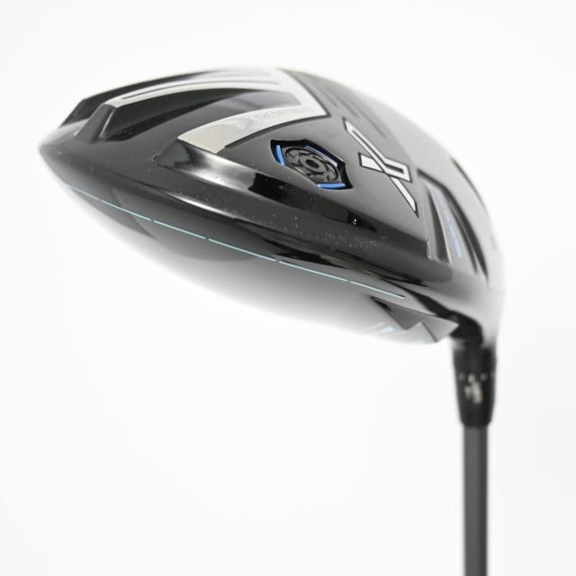 【中古ゴルフクラブ】ダンロップ　XXIO　ゼクシオ X(2024) ドライバー Miyazaki AX-3　シャフト：Miyazaki AX-3_4