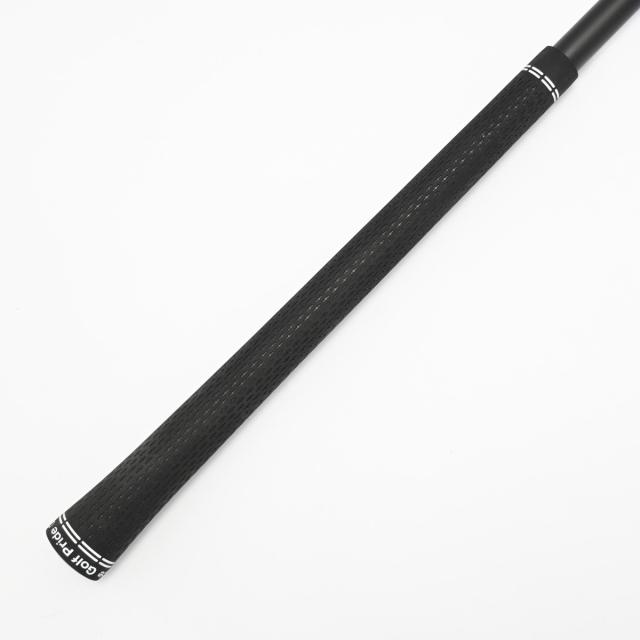 【中古ゴルフクラブ】ダンロップ　XXIO　ゼクシオ X(2024) ドライバー Miyazaki AX-3　シャフト：Miyazaki AX-3_6