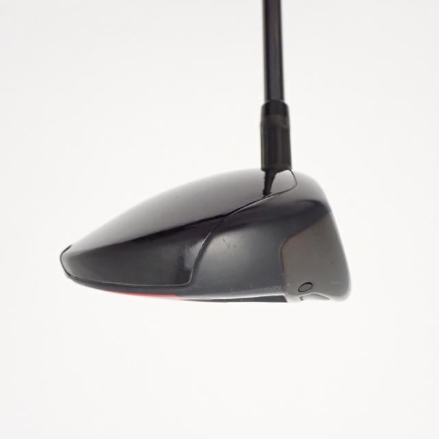 中古ゴルフクラブ】テーラーメイド STEALTH ステルス2 フェアウェイ