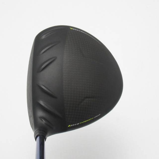 【中古ゴルフクラブ】ピン　G430　G430 LST ドライバー Diamana TB50　シャフト：Diamana TB50_1