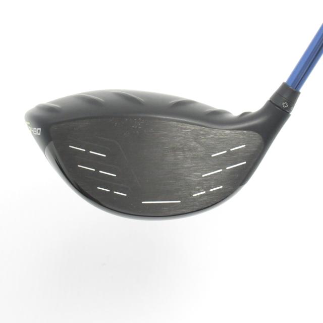 【中古ゴルフクラブ】ピン　G430　G430 LST ドライバー Diamana TB50　シャフト：Diamana TB50_2
