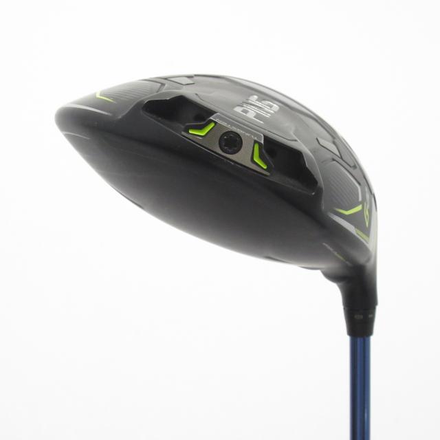 【中古ゴルフクラブ】ピン　G430　G430 LST ドライバー Diamana TB50　シャフト：Diamana TB50_4