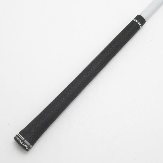 【中古ゴルフクラブ】ピン　G430　G430 LST ドライバー Diamana TB50　シャフト：Diamana TB50_6