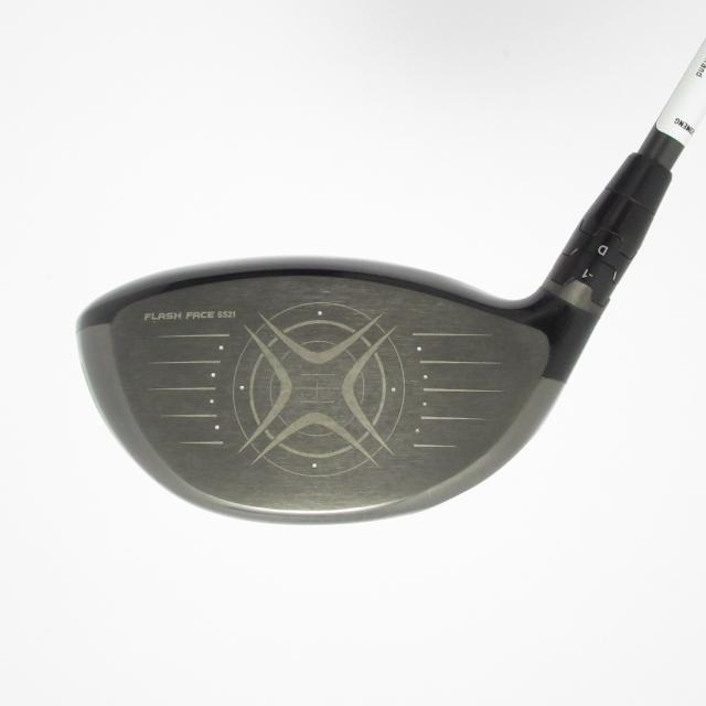 【中古ゴルフクラブ】キャロウェイゴルフ　EPIC　エピック SPEED ドライバー Diamana 50 for Callaway　シャフト：Diamana 50 for Call…_2