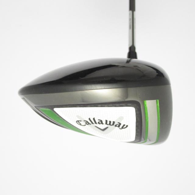 【中古ゴルフクラブ】キャロウェイゴルフ　EPIC　エピック SPEED ドライバー Diamana 50 for Callaway　シャフト：Diamana 50 for Call…_3