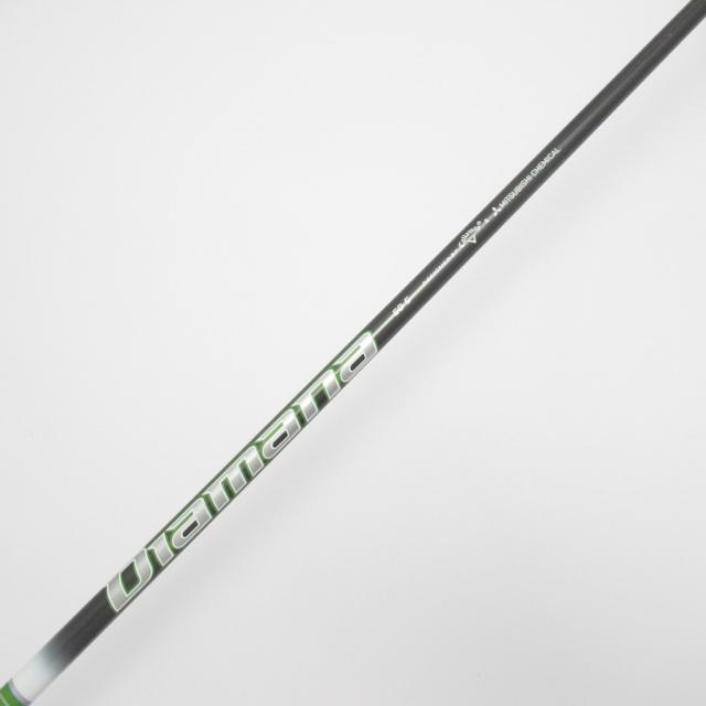 【中古ゴルフクラブ】キャロウェイゴルフ　EPIC　エピック SPEED ドライバー Diamana 50 for Callaway　シャフト：Diamana 50 for Call…_5