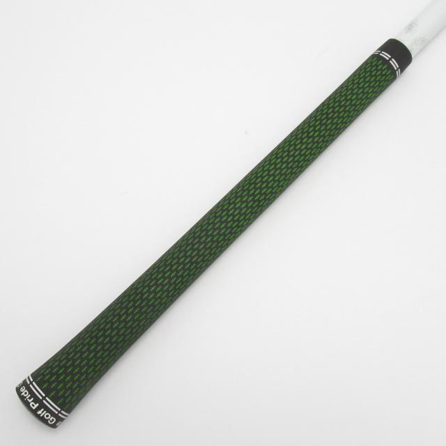 【中古ゴルフクラブ】キャロウェイゴルフ　EPIC　エピック SPEED ドライバー Diamana 50 for Callaway　シャフト：Diamana 50 for Call…_6