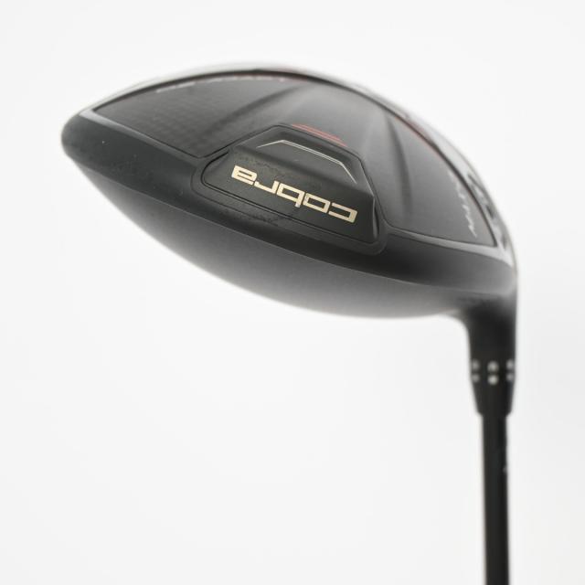 【中古ゴルフクラブ】コブラ　cobra　DS-ADAPT MAX-D ドライバー Speeder NX for Cobra　シャフト：Speeder NX for Cobra_4