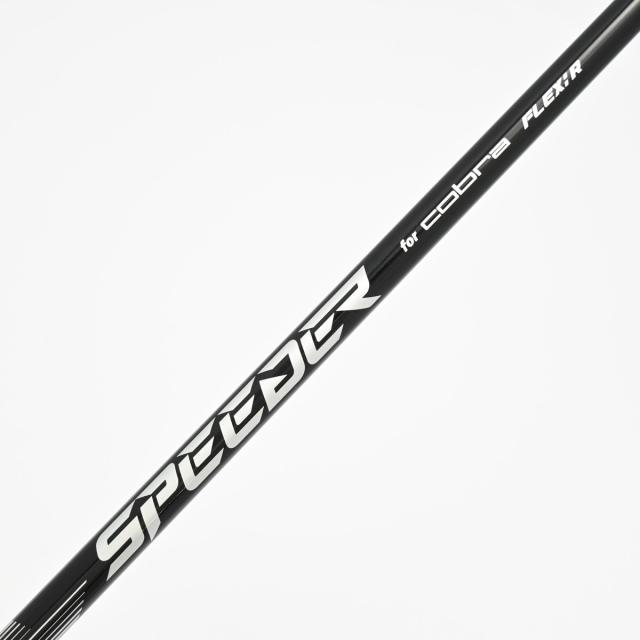 【中古ゴルフクラブ】コブラ　cobra　DS-ADAPT MAX-D ドライバー Speeder NX for Cobra　シャフト：Speeder NX for Cobra_5