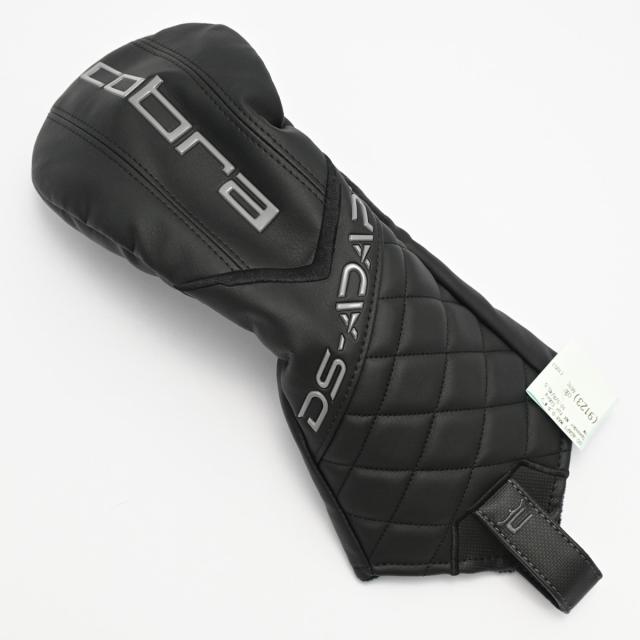 【中古ゴルフクラブ】コブラ　cobra　DS-ADAPT MAX-D ドライバー Speeder NX for Cobra　シャフト：Speeder NX for Cobra_7