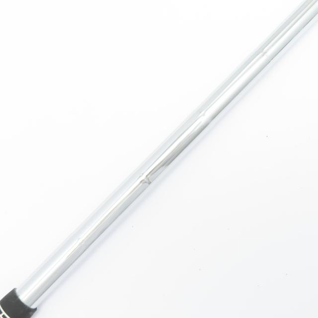 【中古ゴルフクラブ】タイトリスト　716　AP2 716 アイアン スチールシャフト　シャフト：スチールシャフト_4
