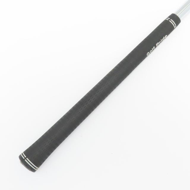 【中古ゴルフクラブ】タイトリスト　716　AP2 716 アイアン スチールシャフト　シャフト：スチールシャフト_5