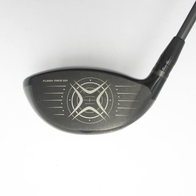 【中古ゴルフクラブ】キャロウェイゴルフ　EPIC　エピック MAX ドライバー Diamana 40 for Callaway　シャフト：Diamana 40 for Callaway_2