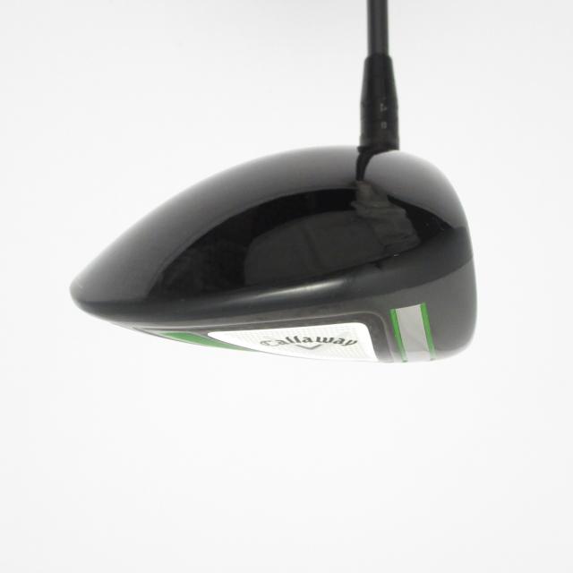 【中古ゴルフクラブ】キャロウェイゴルフ　EPIC　エピック MAX ドライバー Diamana 40 for Callaway　シャフト：Diamana 40 for Callaway_3