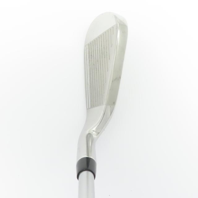 【中古ゴルフクラブ】キャロウェイゴルフ　MAVRIK　マーベリック アイアン Diamana 40 for Callaway　シャフト：Diamana 40 for Callaway_1