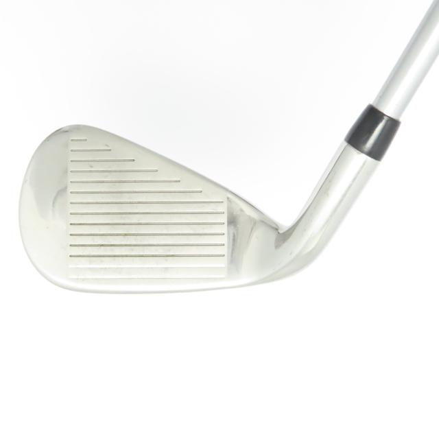 【中古ゴルフクラブ】キャロウェイゴルフ　MAVRIK　マーベリック アイアン Diamana 40 for Callaway　シャフト：Diamana 40 for Callaway_2