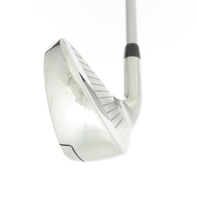 【中古ゴルフクラブ】キャロウェイゴルフ　MAVRIK　マーベリック アイアン Diamana 40 for Callaway　シャフト：Diamana 40 for Callaway_3
