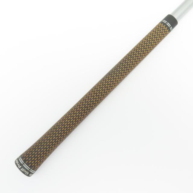 【中古ゴルフクラブ】キャロウェイゴルフ　MAVRIK　マーベリック アイアン Diamana 40 for Callaway　シャフト：Diamana 40 for Callaway_5