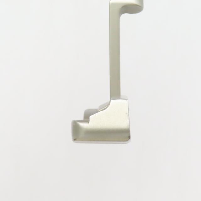 【中古ゴルフクラブ】ピン　PING　PLD ミルド アンサー 30 パター スチールシャフト　シャフト：スチールシャフト_3