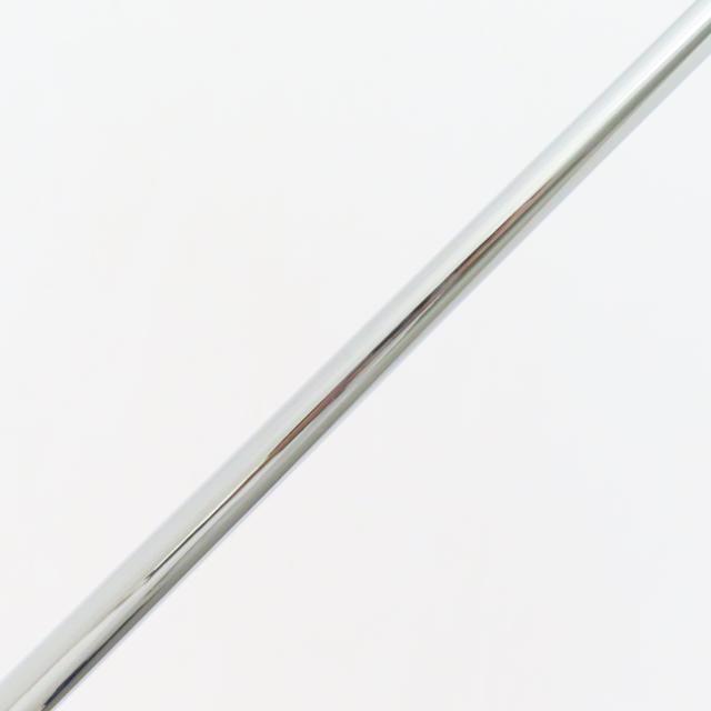 【中古ゴルフクラブ】ピン　PING　PLD ミルド アンサー 30 パター スチールシャフト　シャフト：スチールシャフト_5