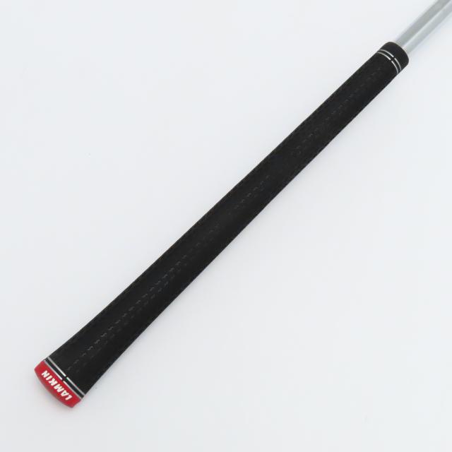 【中古ゴルフクラブ】テーラーメイド　STEALTH　ステルス アイアン KBS MAX MT85 JP　シャフト：KBS MAX MT85 JP_5