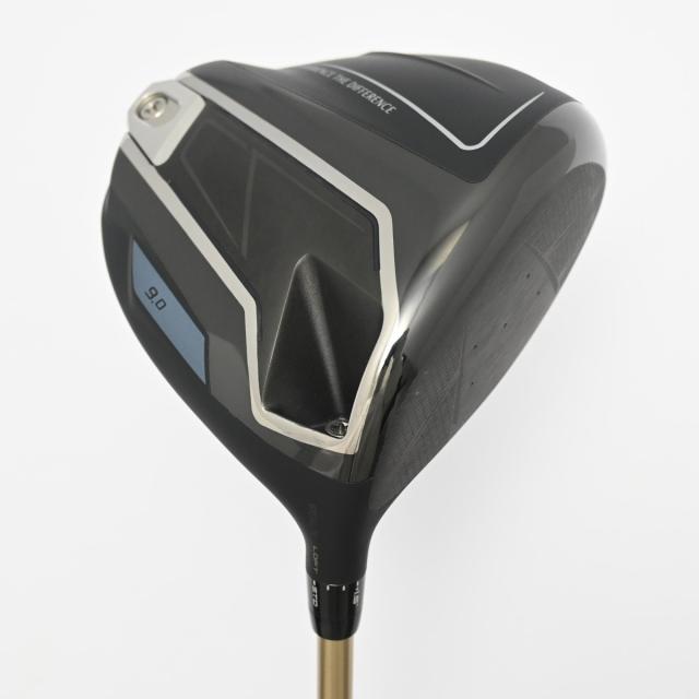 【中古ゴルフクラブ】ダンロップ　XXIO　ゼクシオ 14+ (2026) ドライバー SPEEDER NX GOLD 50　シャフト：SPEEDER NX GOLD 50