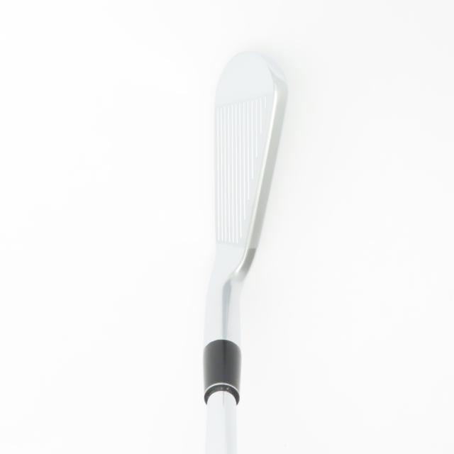 【中古ゴルフクラブ】ダンロップ　SRIXON　スリクソン ZXi5 アイアン N.S.PRO 950GH neo　シャフト：N.S.PRO 950GH neo_1