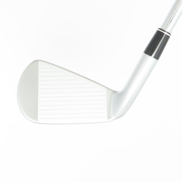 【中古ゴルフクラブ】ダンロップ　SRIXON　スリクソン ZXi5 アイアン N.S.PRO 950GH neo　シャフト：N.S.PRO 950GH neo_2