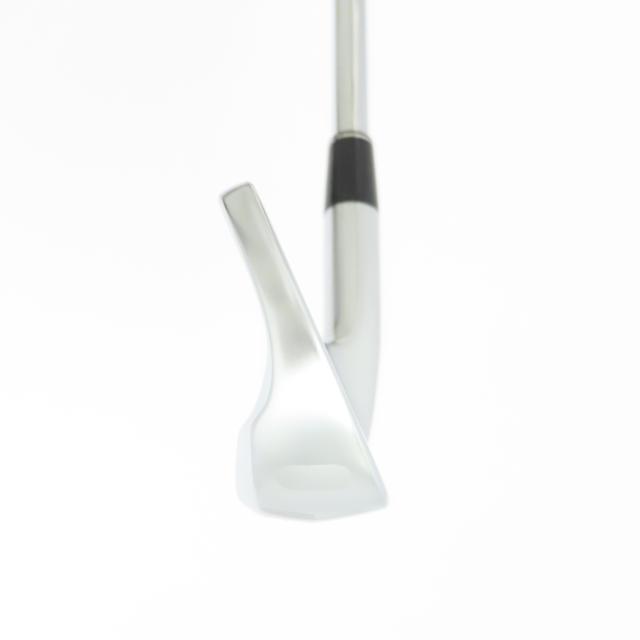 【中古ゴルフクラブ】ダンロップ　SRIXON　スリクソン ZXi5 アイアン N.S.PRO 950GH neo　シャフト：N.S.PRO 950GH neo_3
