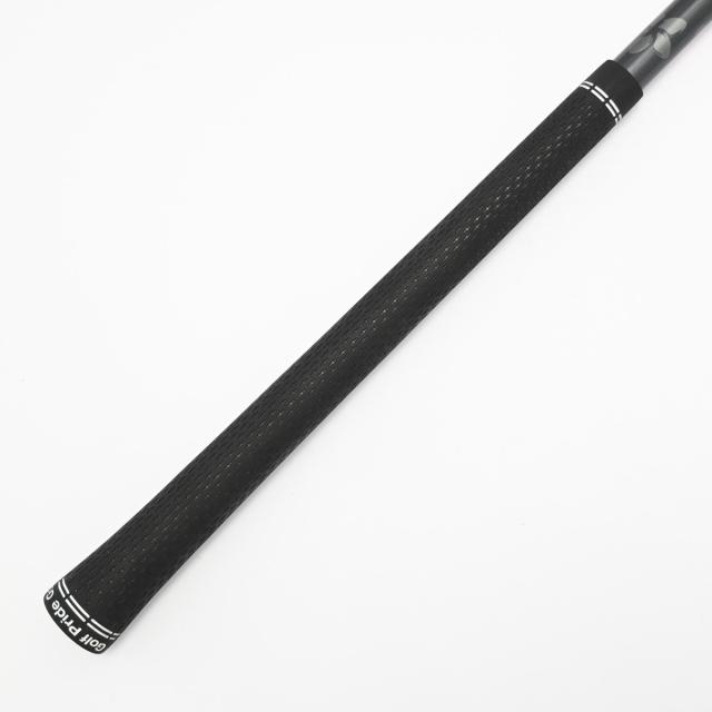 【中古ゴルフクラブ】テーラーメイド　Qi10　Qi10 LS ドライバー Diamana Silver TM50　シャフト：Diamana Silver TM50_6