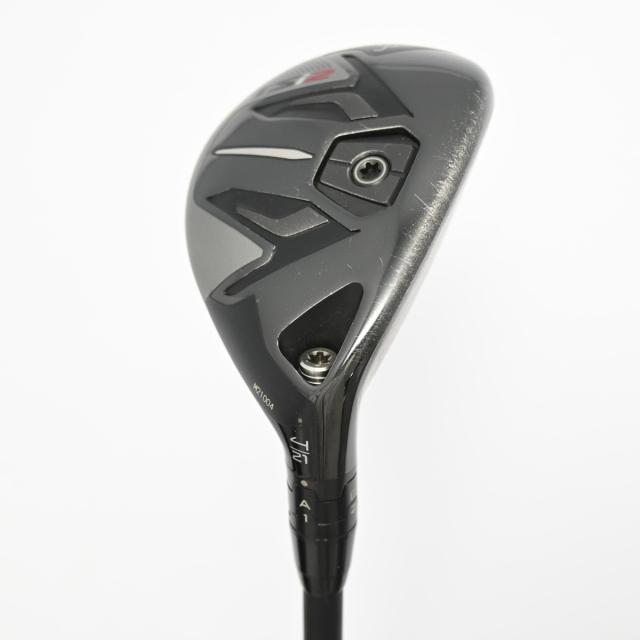 【中古ゴルフクラブ】タイトリスト　TSi　TSi2 ユーティリティ N.S.PRO MODUS3 HYBRID　シャフト：N.S.PRO MODUS3 HYBRID