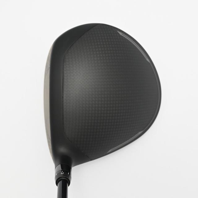 【中古ゴルフクラブ】ブリヂストン　BRIDGESTONE GOLF　BX2 HT ドライバー Tour AD FI 6　シャフト：Tour AD FI 6_1