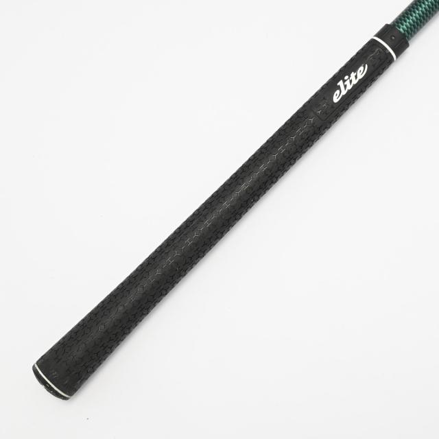 【中古ゴルフクラブ】ブリヂストン　BRIDGESTONE GOLF　BX2 HT ドライバー Tour AD FI 6　シャフト：Tour AD FI 6_6