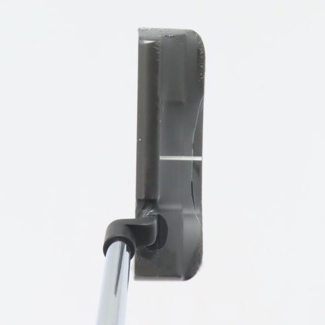 【中古ゴルフクラブ】本間ゴルフ　HONMA　SAKATA LAB SL-001 パター スチールシャフト　シャフト：スチールシャフト_1