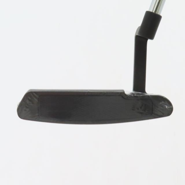 【中古ゴルフクラブ】本間ゴルフ　HONMA　SAKATA LAB SL-001 パター スチールシャフト　シャフト：スチールシャフト_2