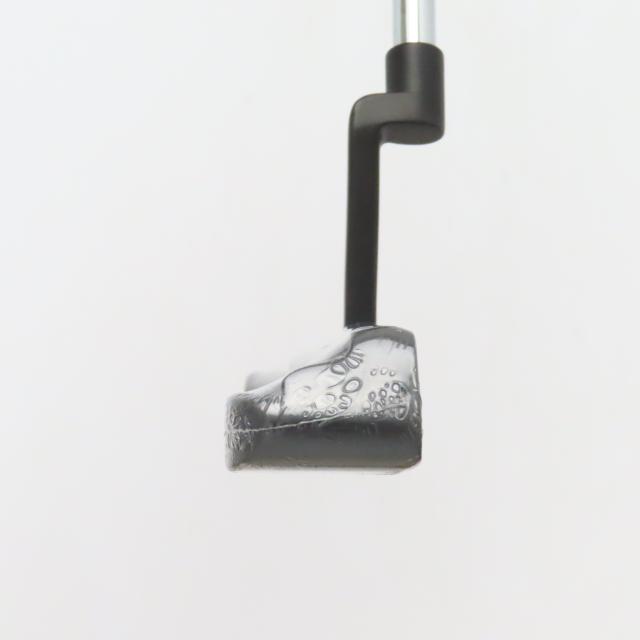 【中古ゴルフクラブ】本間ゴルフ　HONMA　SAKATA LAB SL-001 パター スチールシャフト　シャフト：スチールシャフト_3