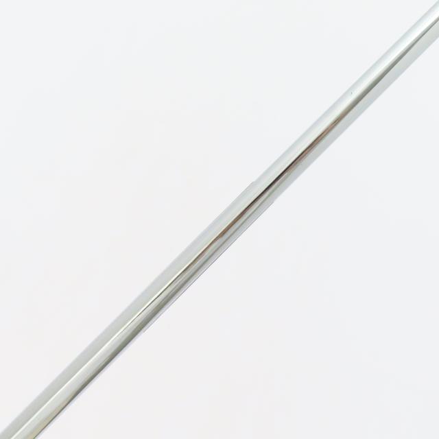 【中古ゴルフクラブ】本間ゴルフ　HONMA　SAKATA LAB SL-001 パター スチールシャフト　シャフト：スチールシャフト_5
