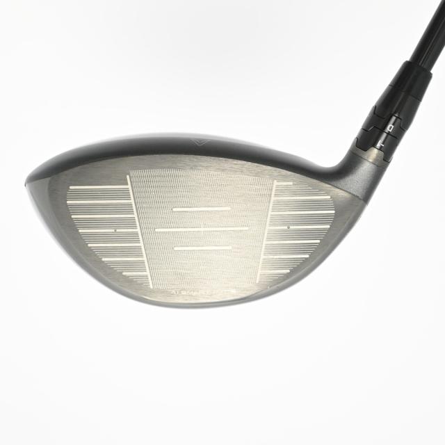 【中古ゴルフクラブ】キャロウェイゴルフ　Ai SMOKE　パラダイム Ai SMOKE MAX D ドライバー TENSEI 50 for Callaway　シャフト：TENSE…_2