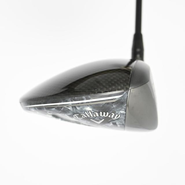 【中古ゴルフクラブ】キャロウェイゴルフ　Ai SMOKE　パラダイム Ai SMOKE MAX D ドライバー TENSEI 50 for Callaway　シャフト：TENSE…_3