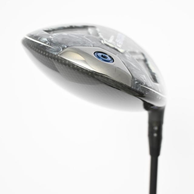 【中古ゴルフクラブ】キャロウェイゴルフ　Ai SMOKE　パラダイム Ai SMOKE MAX D ドライバー TENSEI 50 for Callaway　シャフト：TENSE…_4