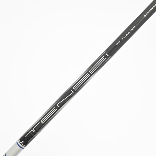 【中古ゴルフクラブ】キャロウェイゴルフ　Ai SMOKE　パラダイム Ai SMOKE MAX D ドライバー TENSEI 50 for Callaway　シャフト：TENSE…_5