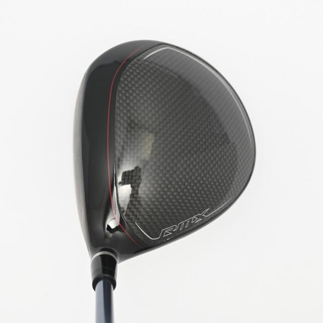 【中古ゴルフクラブ】ヤマハ　RMX　RMX VD ドライバー Diamana PD 60　シャフト：Diamana PD 60_1