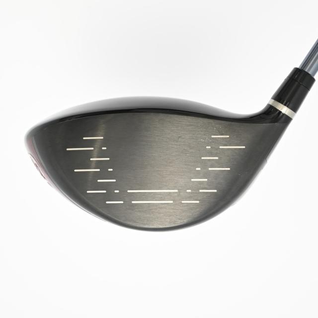 【中古ゴルフクラブ】ヤマハ　RMX　RMX VD ドライバー Diamana PD 60　シャフト：Diamana PD 60_2