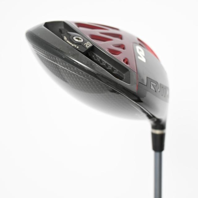 【中古ゴルフクラブ】ヤマハ　RMX　RMX VD ドライバー Diamana PD 60　シャフト：Diamana PD 60_4