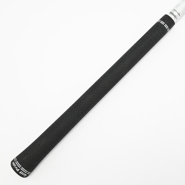 【中古ゴルフクラブ】ヤマハ　RMX　RMX VD ドライバー Diamana PD 60　シャフト：Diamana PD 60_6